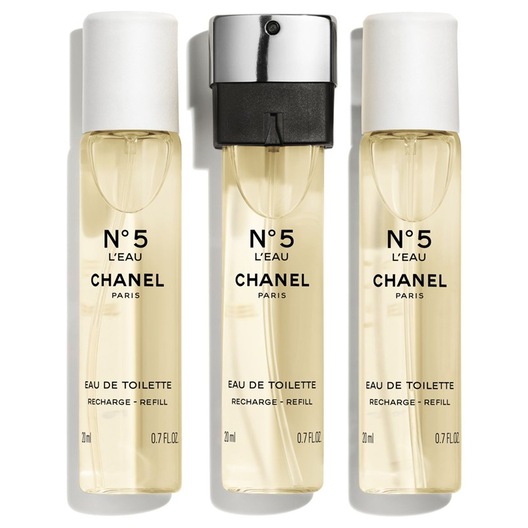 CHANEL - N°5