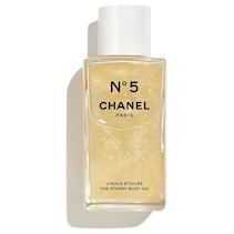 N°5
