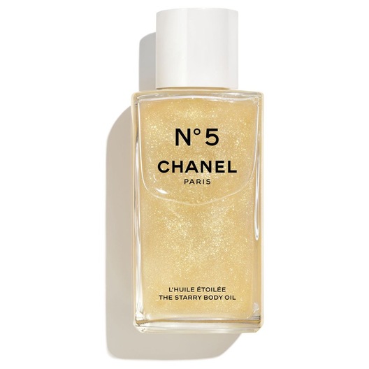 CHANEL - N°5