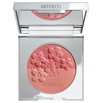 Puder & Blush