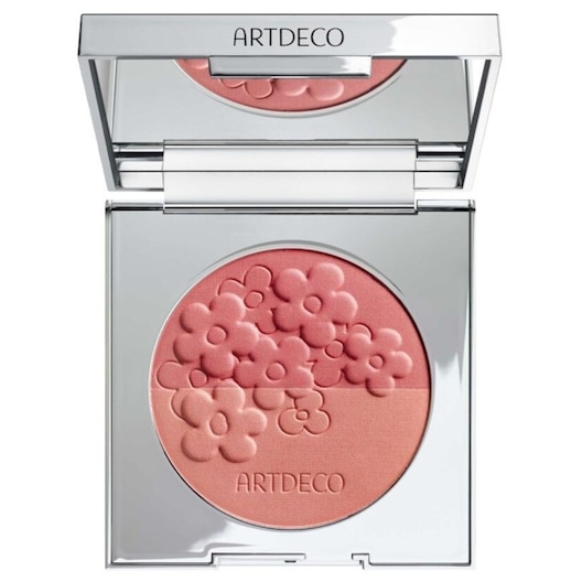 ARTDECO - Puder & Blush