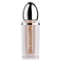 Lippenpflege