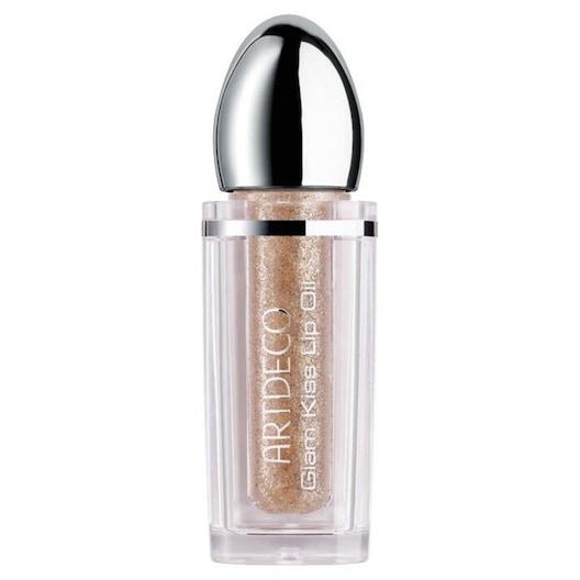 ARTDECO - Lippenpflege