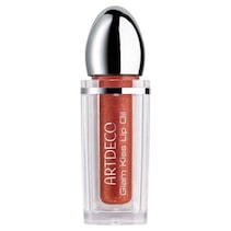 Lippenpflege