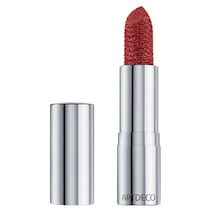 Lipgloss & Lippenstift