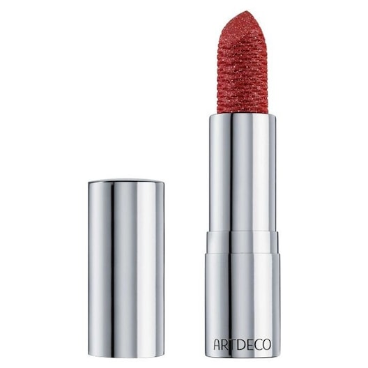 ARTDECO - Lipgloss & Lippenstift