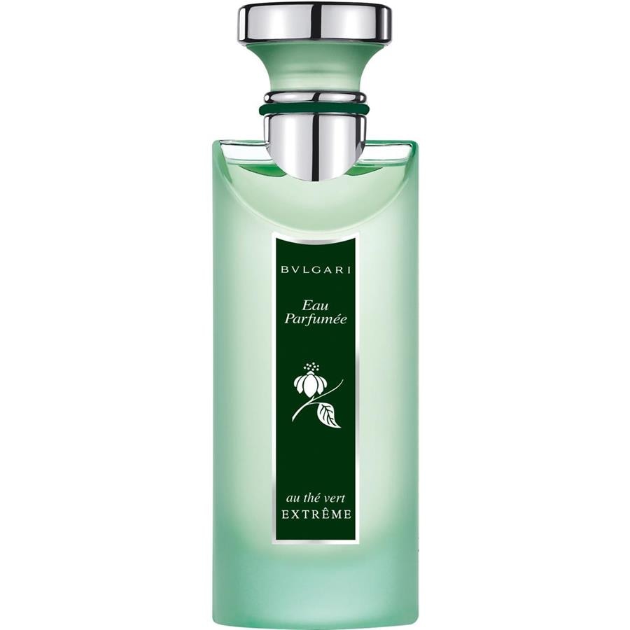 Eau Parfumée Thé Vert Extrême