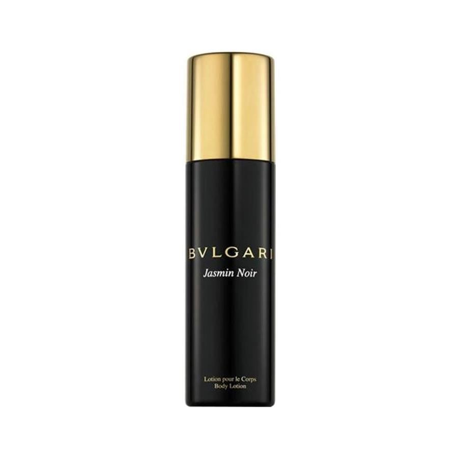 Bvlgari Jasmin Noir Body Lotion 200 ml