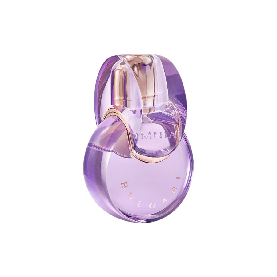 bvlgari omnia amethyste woda toaletowa 50 ml   