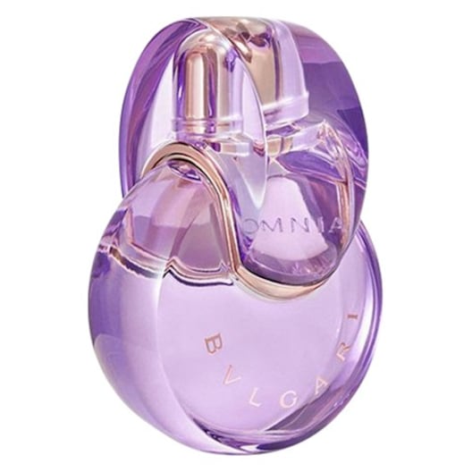 Bvlgari - Omnia