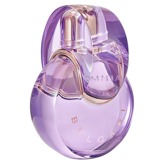 Bvlgari Omnia Eau de Toilette Spray Parfumer Female 30 ml