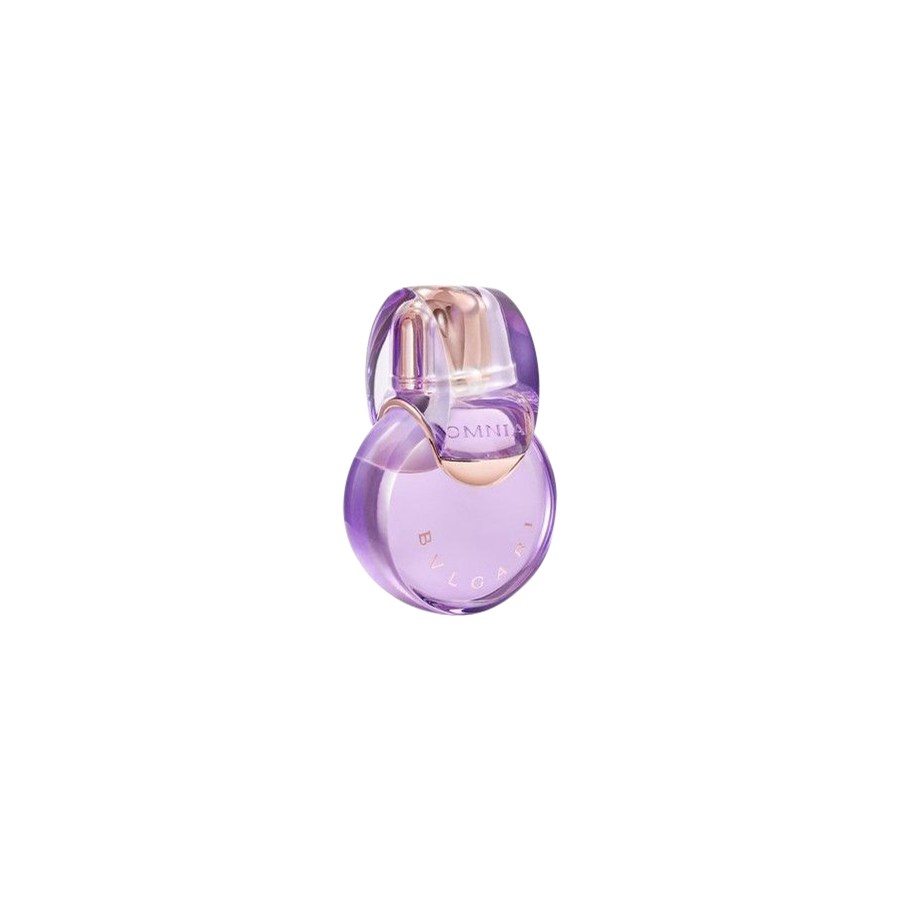 Bvlgari Omnia Amethyste Eau de Toilette Spray ❤️ online kaufen