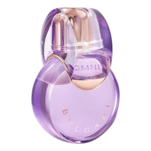 Bvlgari Omnia Amethyste Eau de Toilette Spray ❤️ Buy online