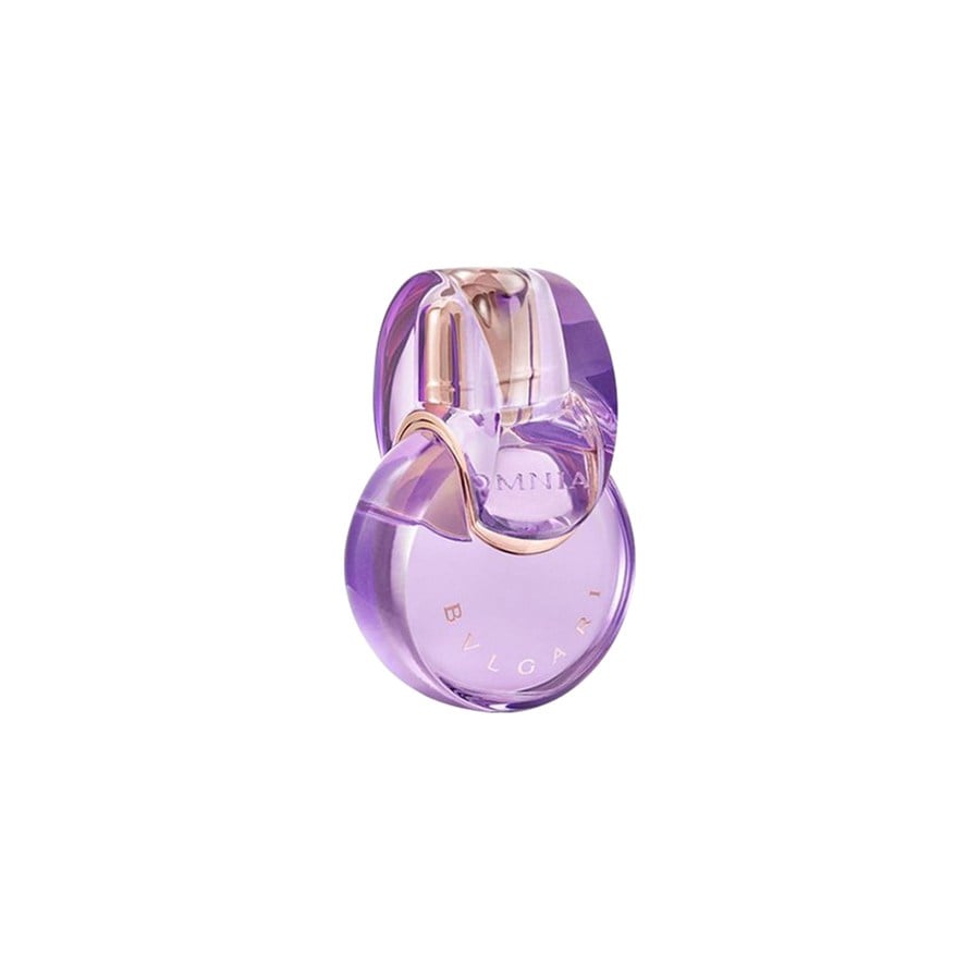 Bvlgari Omnia Amethyste Eau de Toilette Spray ❤️ online kaufen