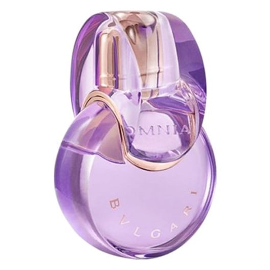 Bvlgari - Omnia