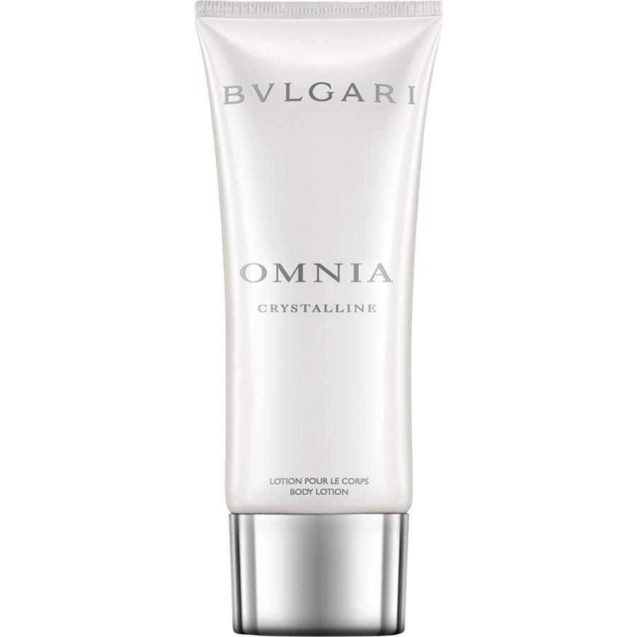 Bvlgari Omnia