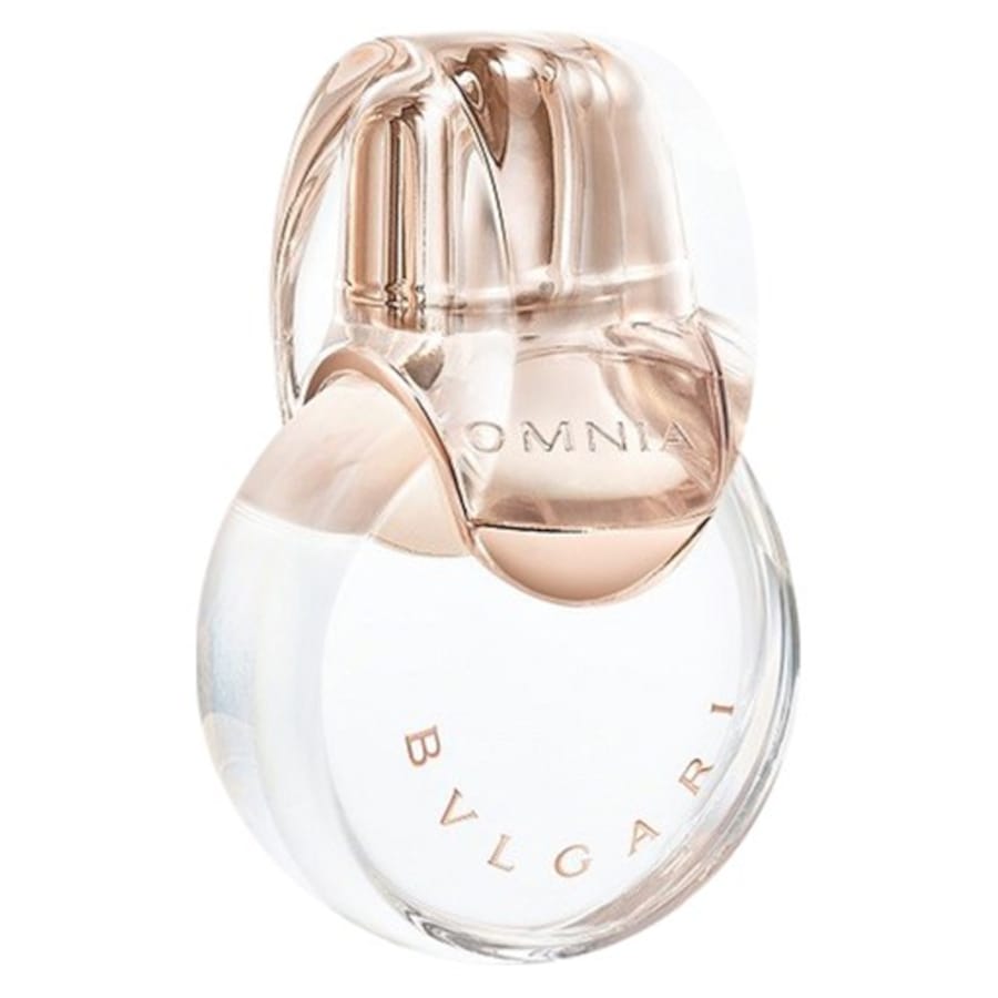 Bvlgari Omnia