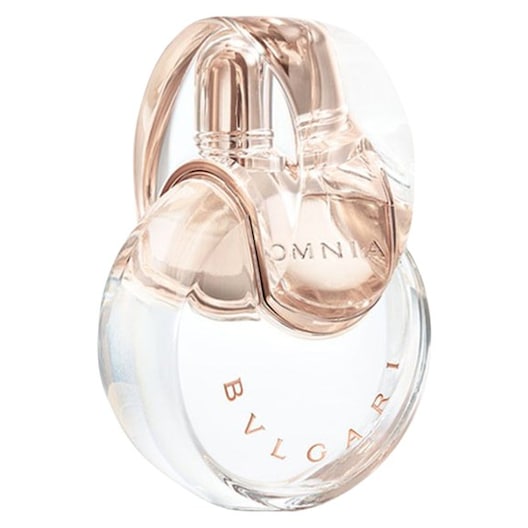 Bvlgari Omnia Eau de Toilette Spray Parfumer Female 100 ml