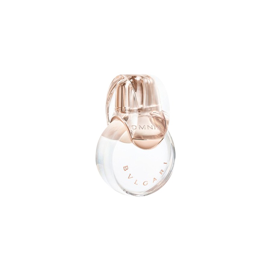 Bvlgari Omnia Crystalline Eau de Toilette Spray ❤️ online kaufen
