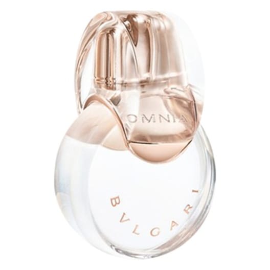 香水(ユニセックス) r BVLGARI OMNIA CRYSTALLINE 40ml Bvlgari Omnia Crystalline Eau de Toilette Spray ❤️ Buy online
