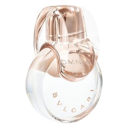 Bvlgari - Omnia