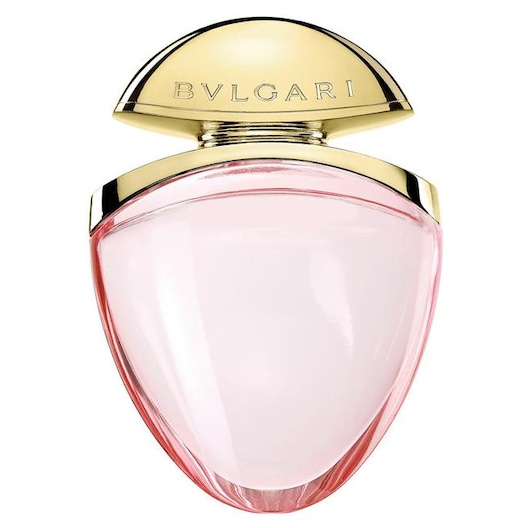 Bvlgari - Rose Essentielle