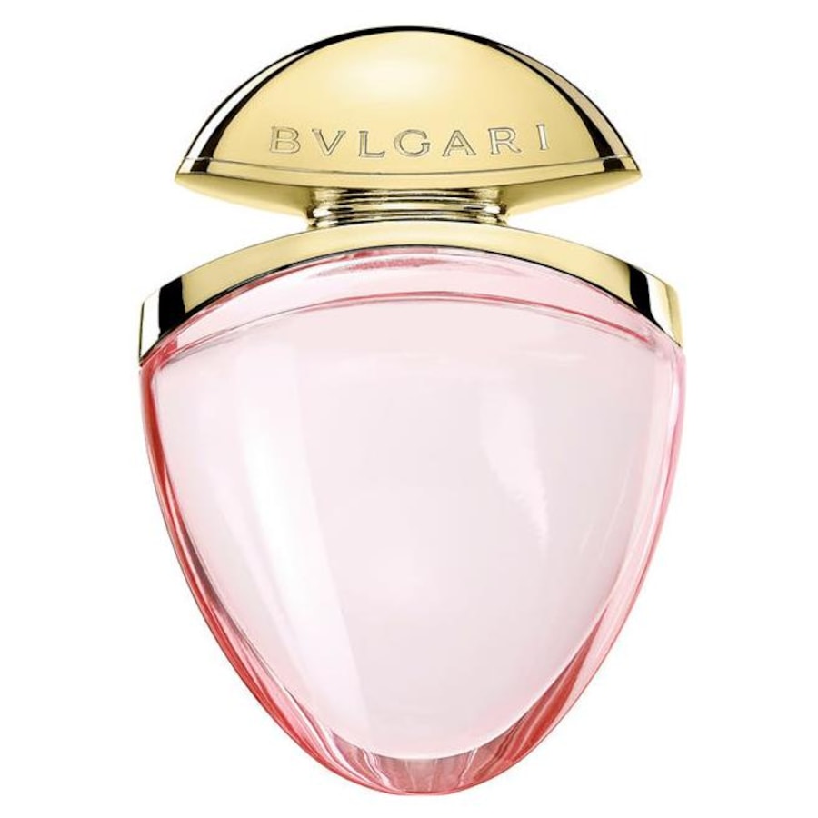 Rose Essentielle