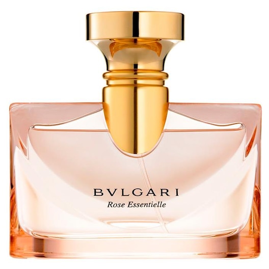 Bvlgari Rose Essentielle Eau de Parfum bestellen