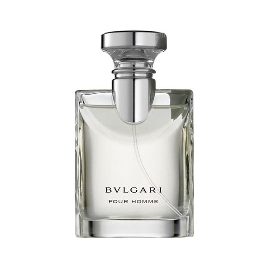 Bvlgari Bvlgari pour Homme After Shave Lotion 100 ml