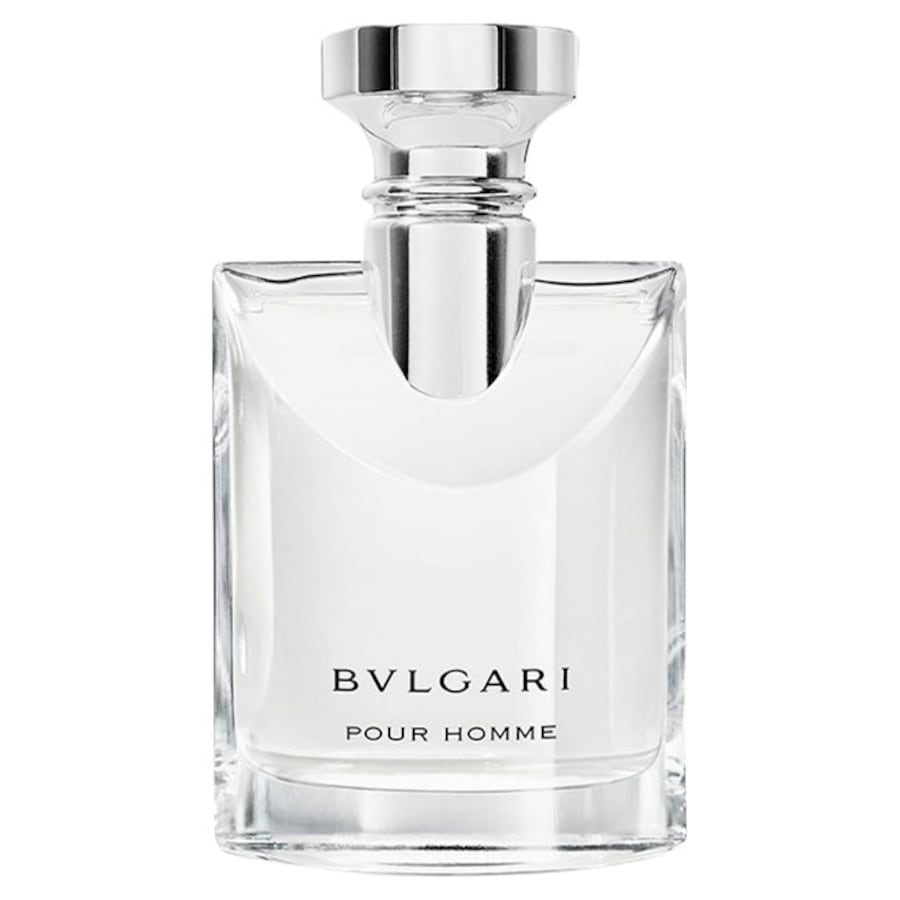 Bvlgari Pour Homme