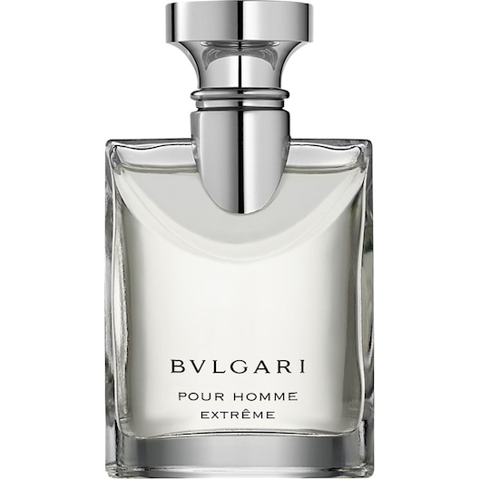 Pour Homme Eau de Toilette Spray Extrême by Bvlgari ❤️ Buy