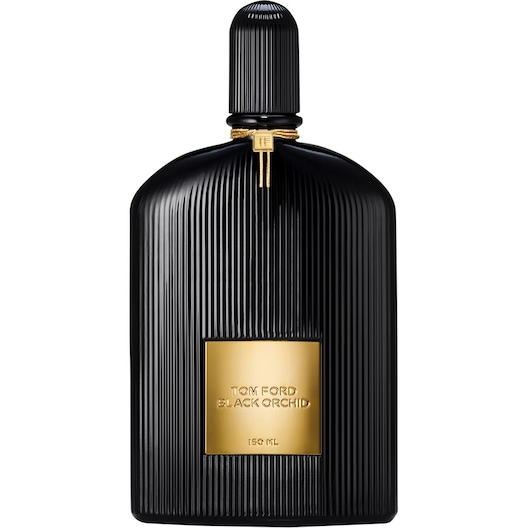 Tom Ford - Signature