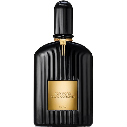 Tom Ford - Signature