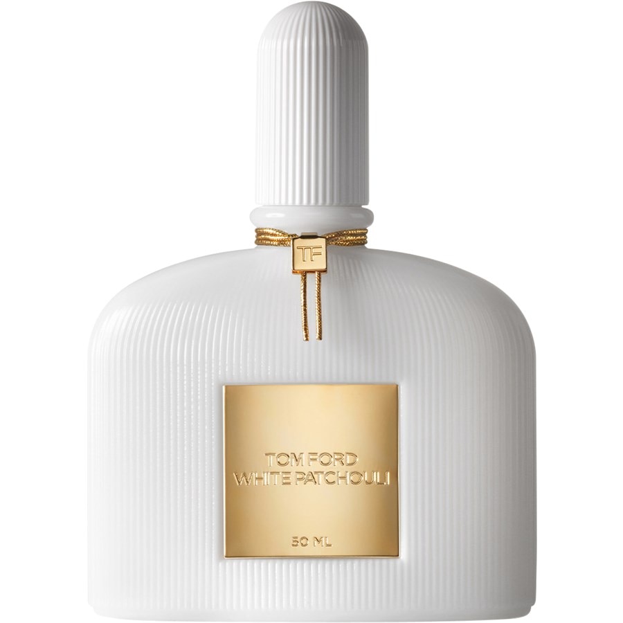 Tom Ford Women's Signature Fragrance Eau de Parfum Spray White Patchouli 50 ml