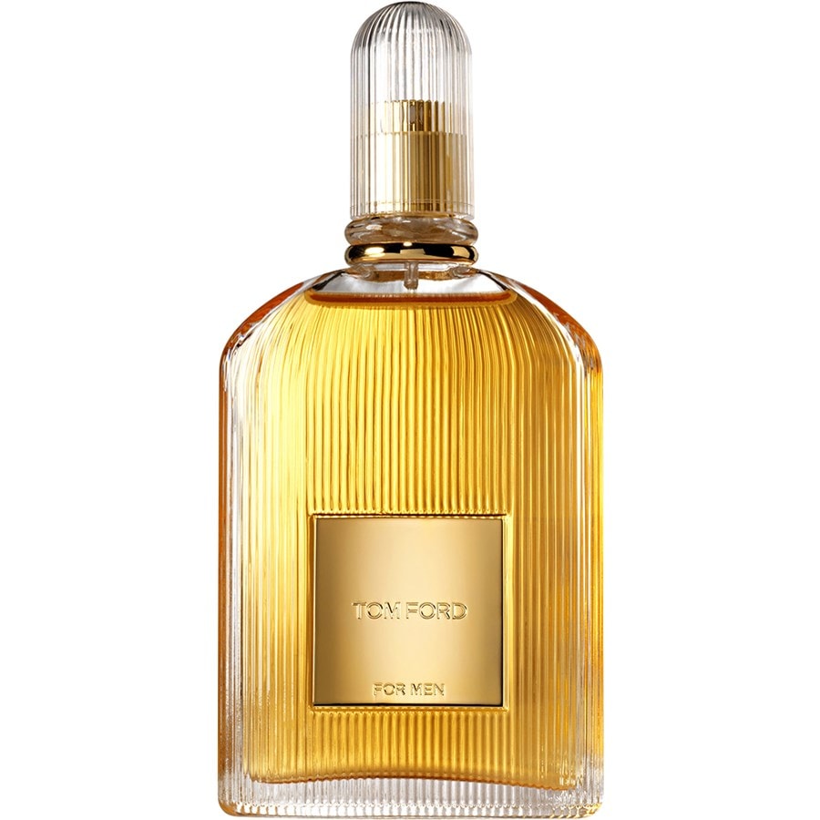 Tom Ford Signature Eau de Toilette Spray For Men 50 ml