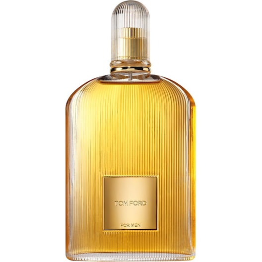 Tom Ford - Signature