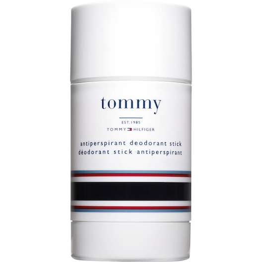 Tommy Hilfiger - Tommy