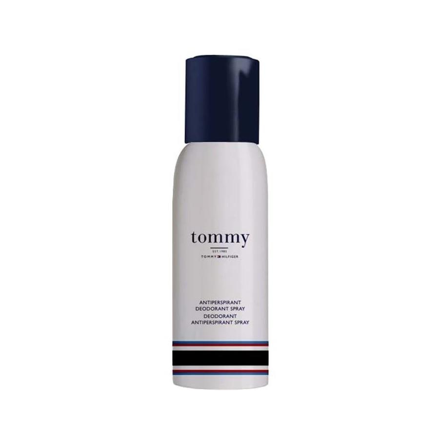 Tommy Hilfiger Tommy Antiperspirant Deodorant Spray 200 ml