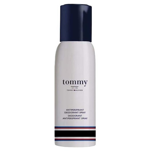 Tommy Hilfiger - Tommy