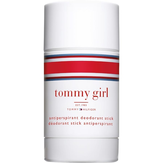 Tommy Hilfiger - Tommy Girl