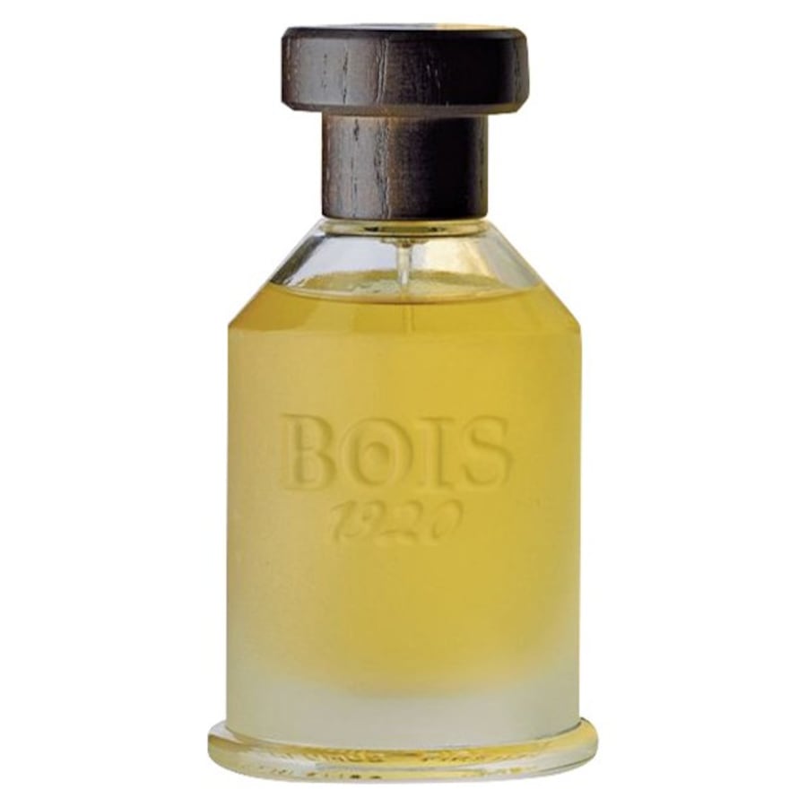 Bois-1920 Vetiver Ambrato