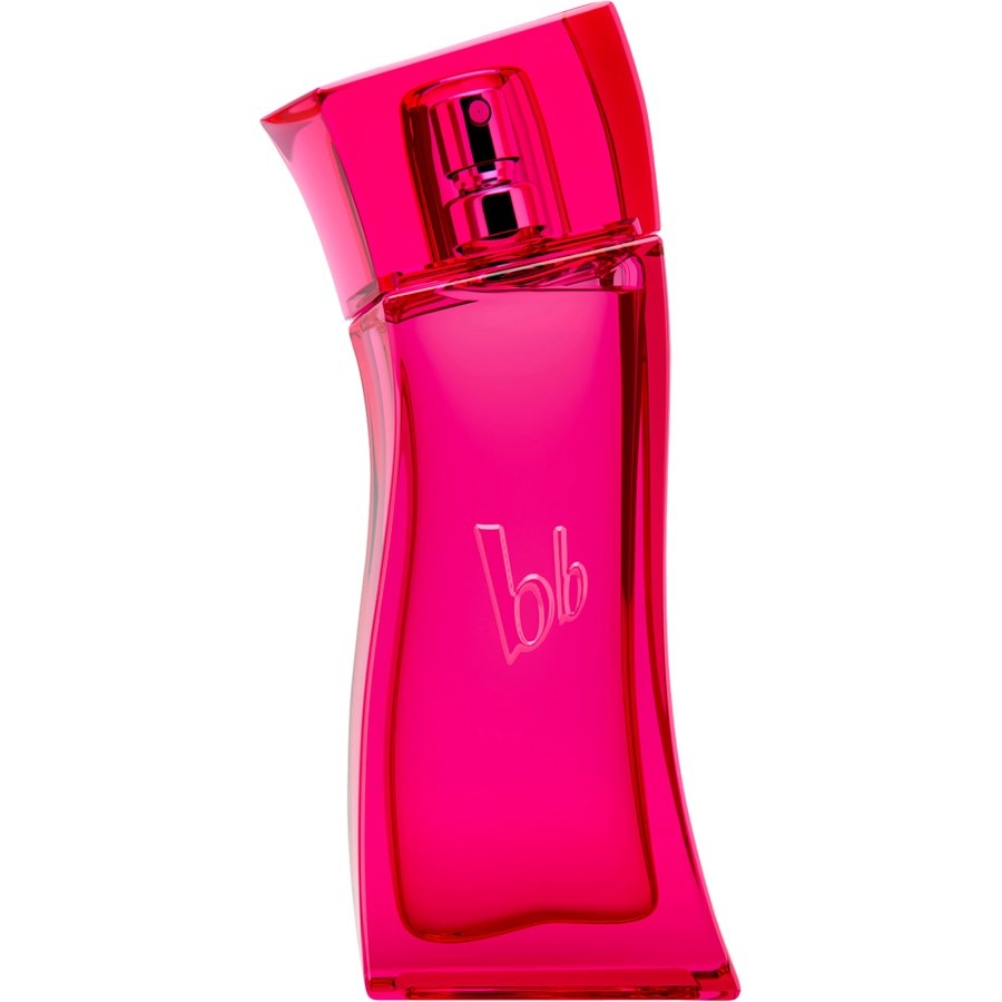 Bruno Banani Pure Woman Eau de Toilette Spray