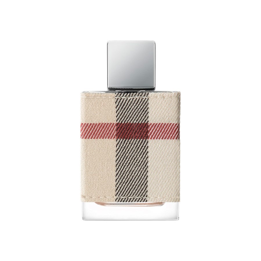 Burberry London for Women Eau de Parfum Spray 30 ml