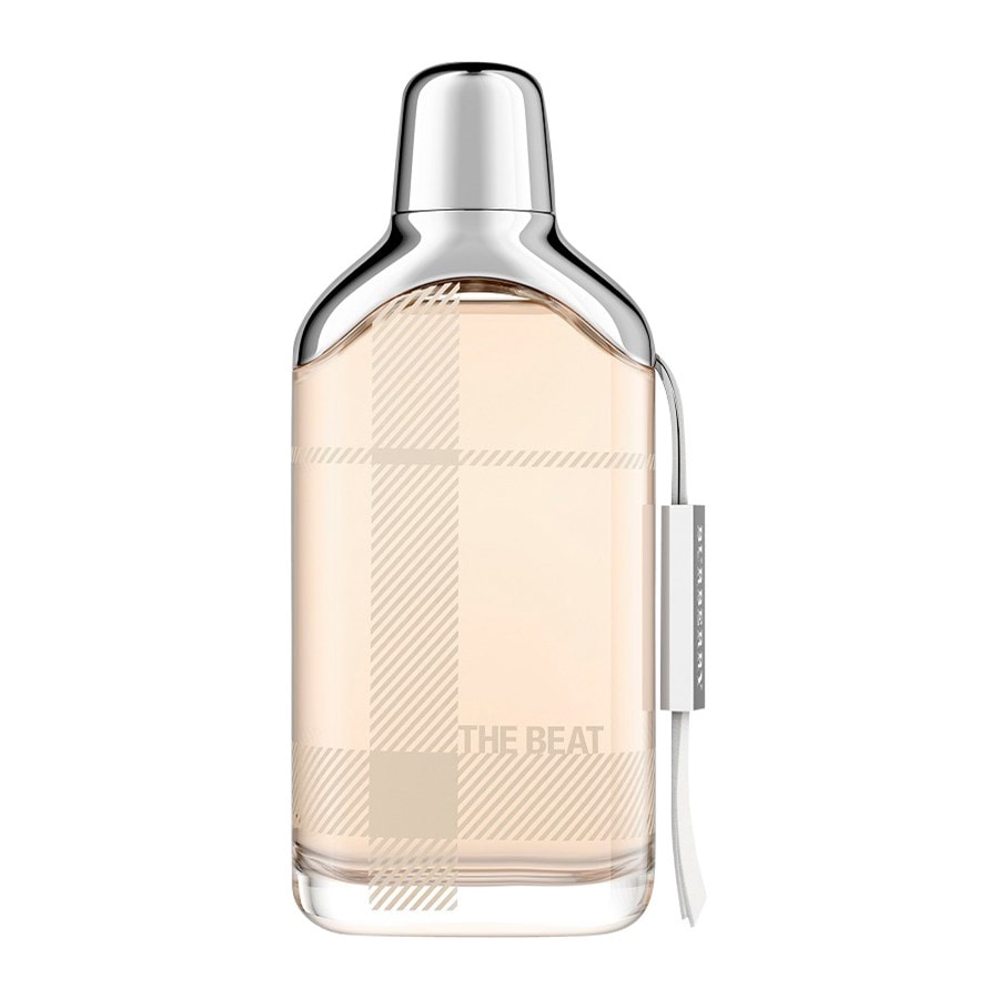 The Beat for Women Eau de Parfum Spray od Burberry ❤️ Koupit