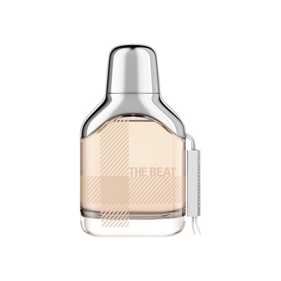 The Beat for Women Eau de Parfum Spray by Burberry parfumdreams