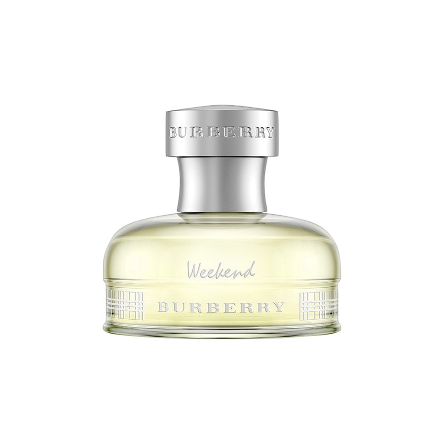 Burberry Weekend for Women Eau de Parfum Spray 30 ml