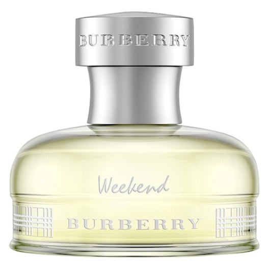 Burberry - Weekend for Women