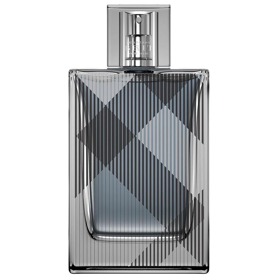 Burberry Brit for Men Eau de Toilette Spray