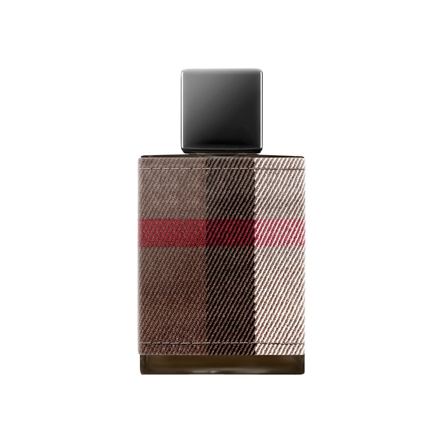 Burberry London for Men Eau de Toilette Spray 30 ml