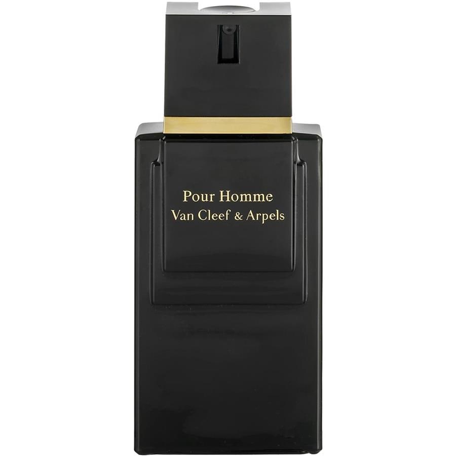 Van Cleef & Arpels Van Cleef pour Homme Eau de Toilette Spray 50 ml